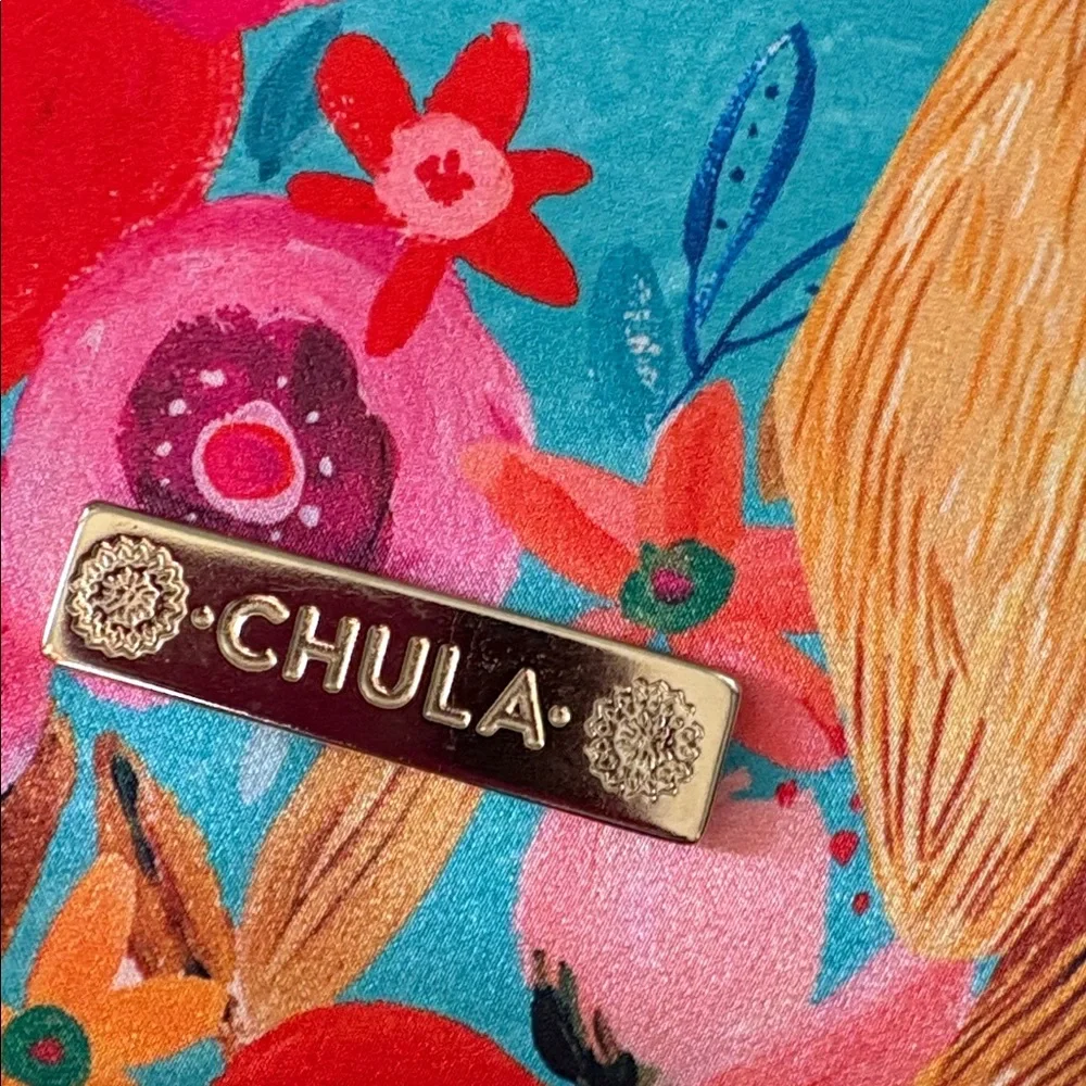 Chula Dog Purse - Picture 12 of 16